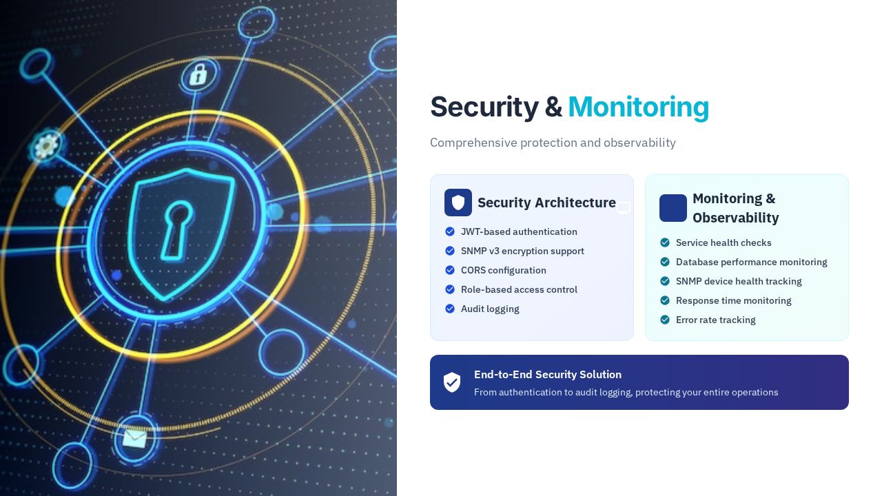 Platform introduction deck page 9
