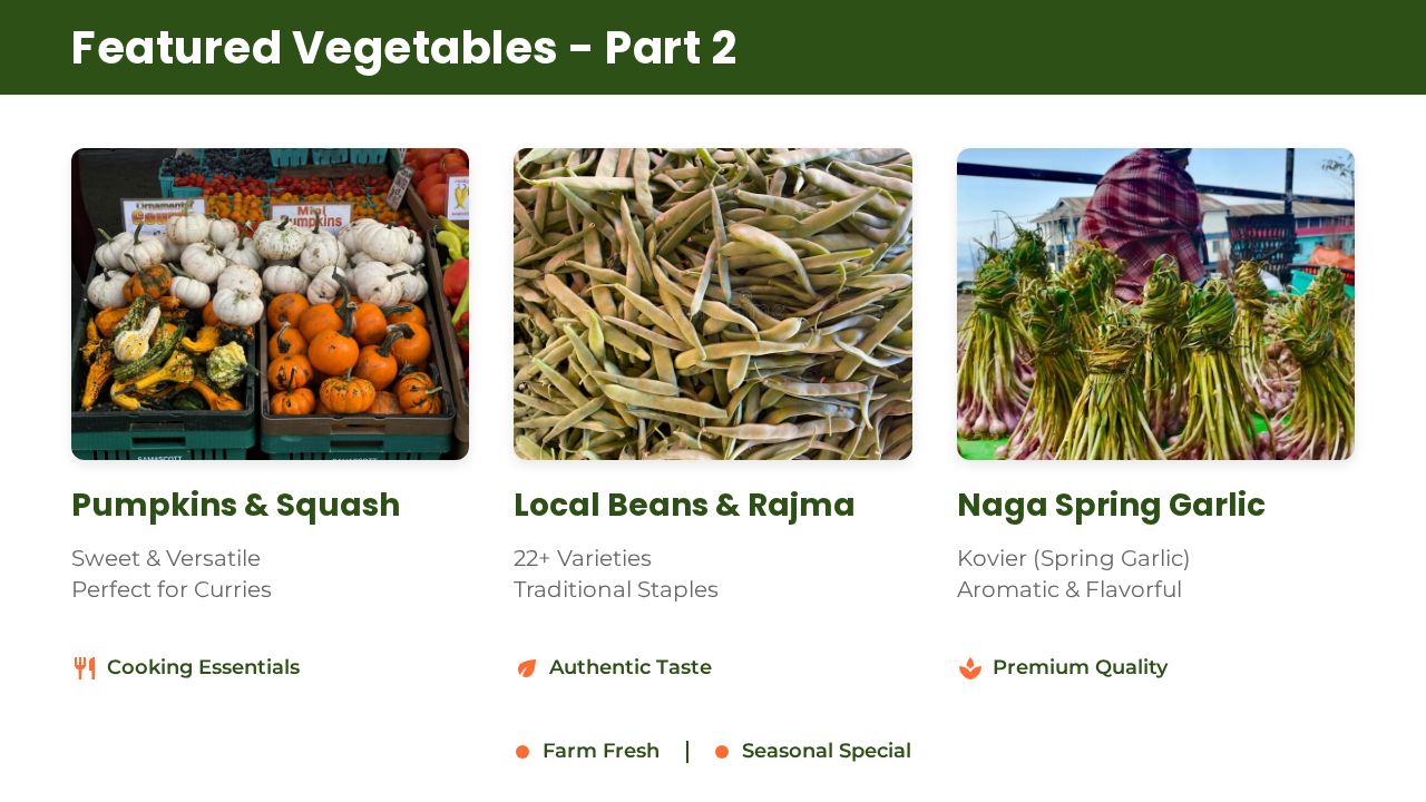 Slide example 70