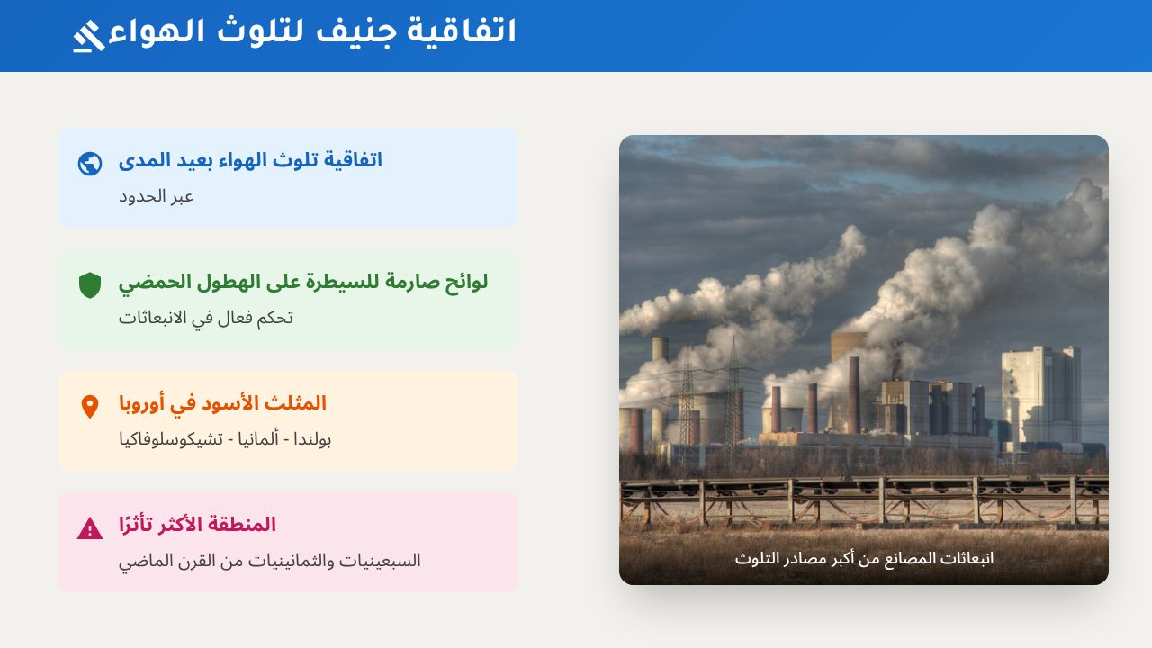 Slide example 73